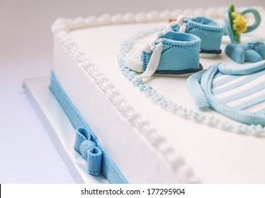 Best of Baby cakes planetsuzy
