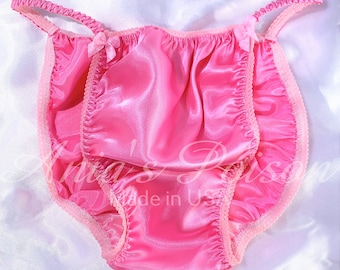 damilola olayade reccomend shiny panties tumblr pic