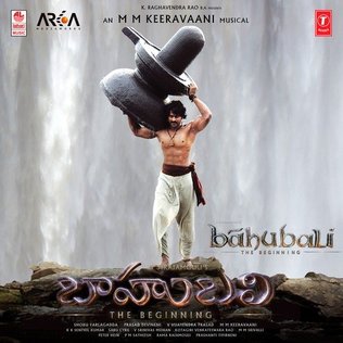 amanda langer reccomend Bahubali 1 Movie Telugu