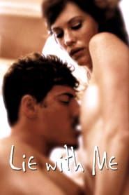 daniel suttle reccomend lie with me movie watch pic