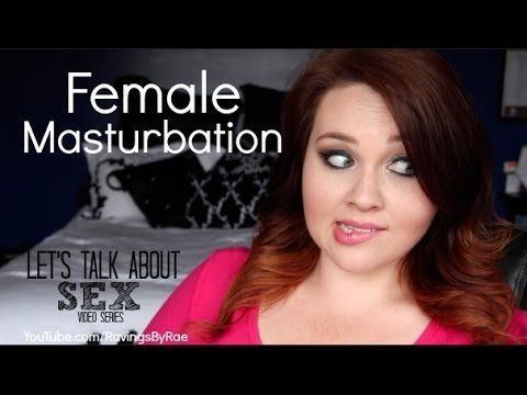 david kira reccomend you tube female masturbation pic