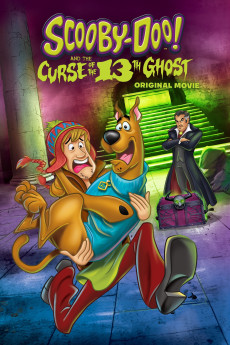 dean kohler reccomend Scooby Doo Movie Downloads