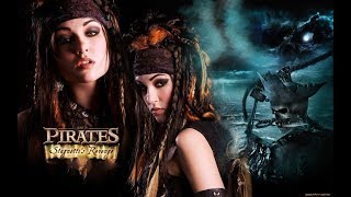 diane m hawkins reccomend Pirate Stagnettis Revenge Watch Online