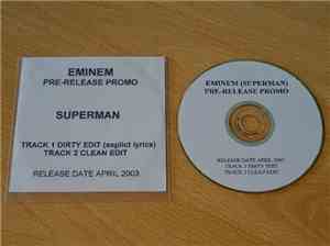 amber cartmill share eminem superman song download photos