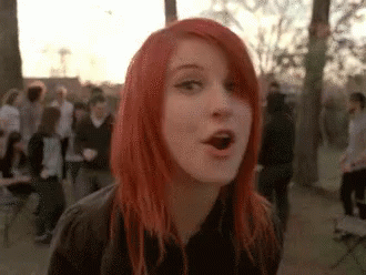 andy cashion reccomend hayley williams gif pic
