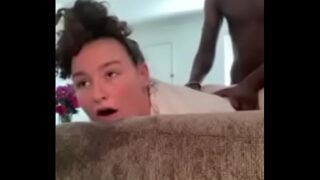 christopher ullery reccomend S&m Freak Gets Glory Hole Suprise