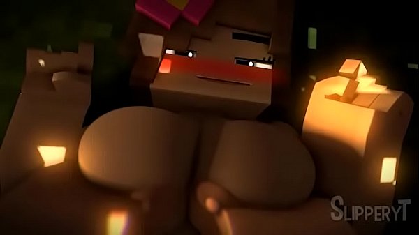 bill shilling share minecraft mob porn photos