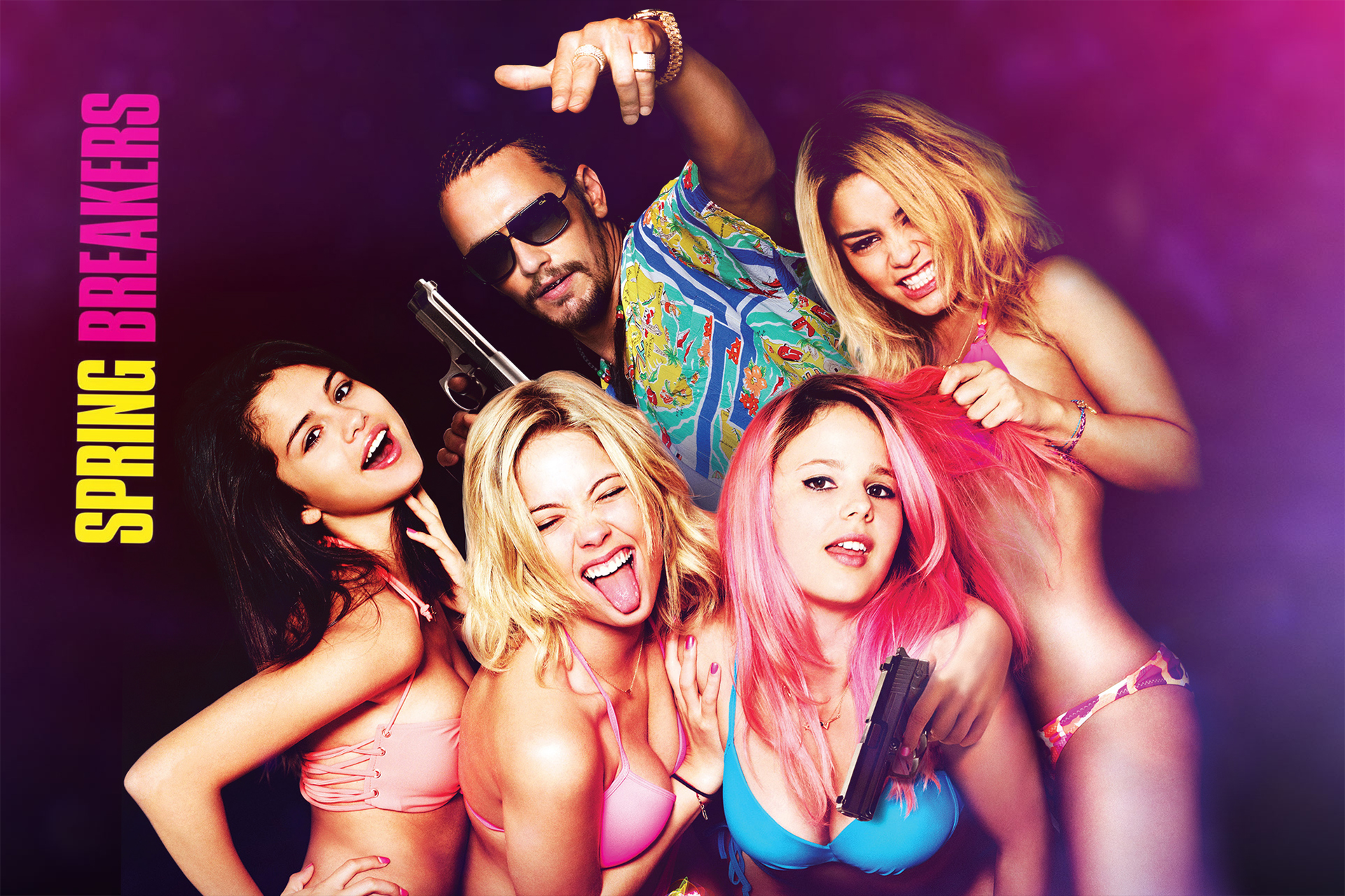 bobby grubb reccomend spring breakers full movie free online pic