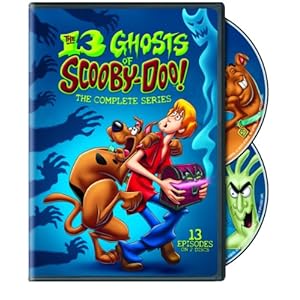 Best of Scooby doo movie downloads