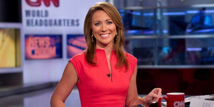 dave win reccomend brooke baldwin sexy pictures pic