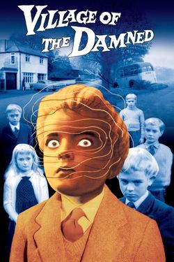carl seibert reccomend the damned full movie pic