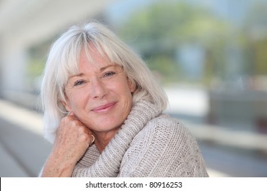 diane snider add photo 60 year old beautiful woman