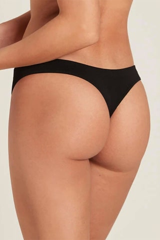 blank smith add best thong pics photo
