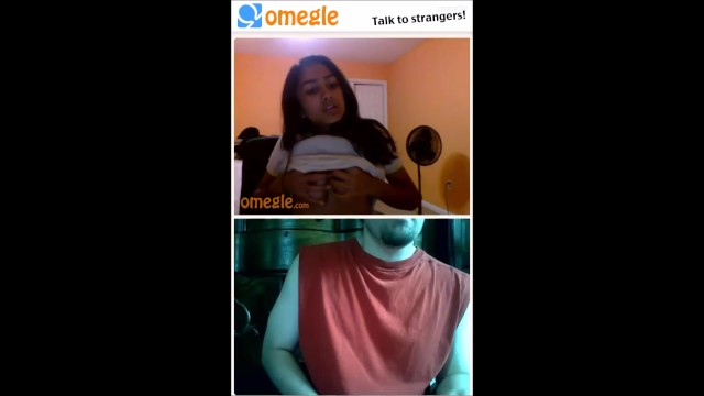 carrie lachney share omegle teen tits photos