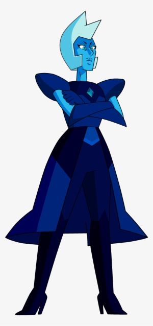 Best of Steven universe blue diamond sexy