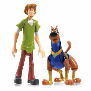 boone marcum reccomend pics of scooby doo and shaggy pic