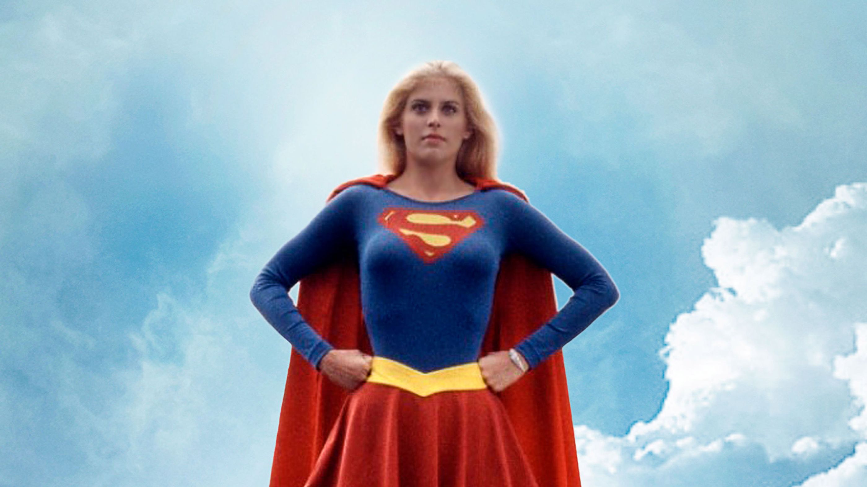 brenda tarbell reccomend supergirl full movie online pic