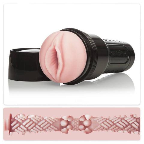 andrew cuttance reccomend two cocks one fleshlight pic