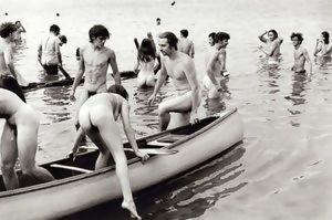 Woodstock Sex Pics and nurse