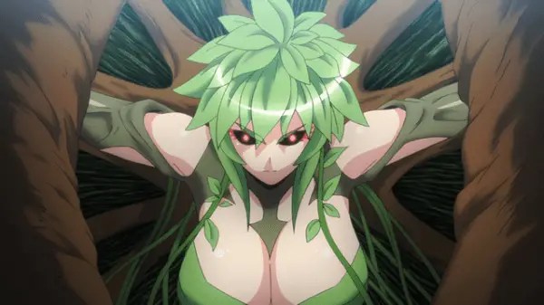 bagdemagus xiomara share anime girl covering boobs photos