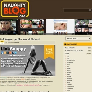 clay keene add download porn online free photo