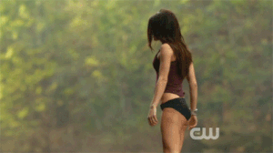 becky manders reccomend marie avgeropoulos sex scene pic