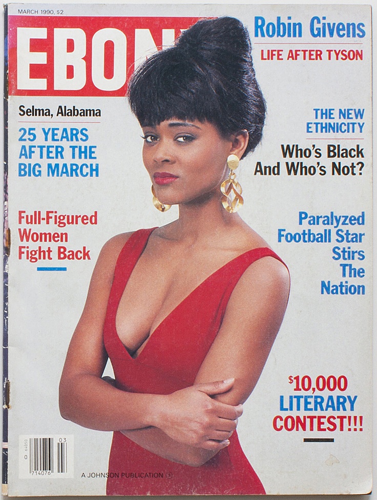 carlo llanera share robin givens playboy photos