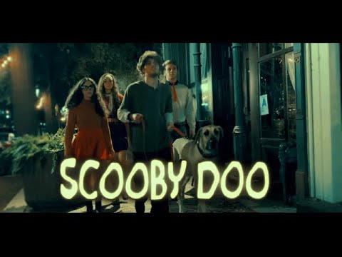 scooby doo movie downloads