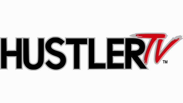 Best of Hustler tv europe