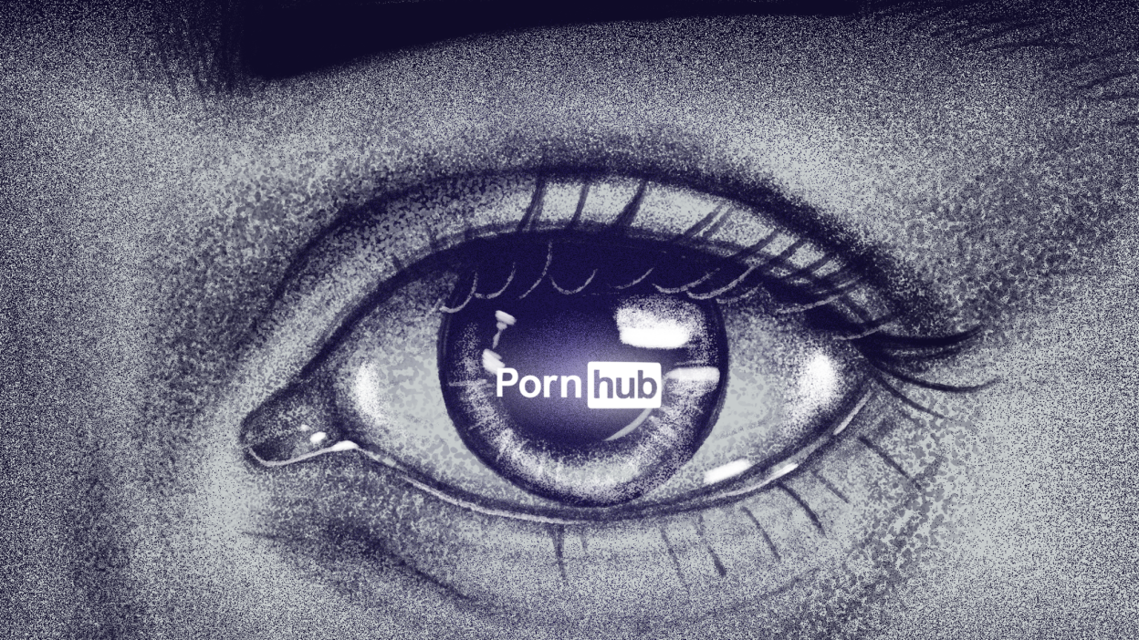 Best of Alternative to pornhub