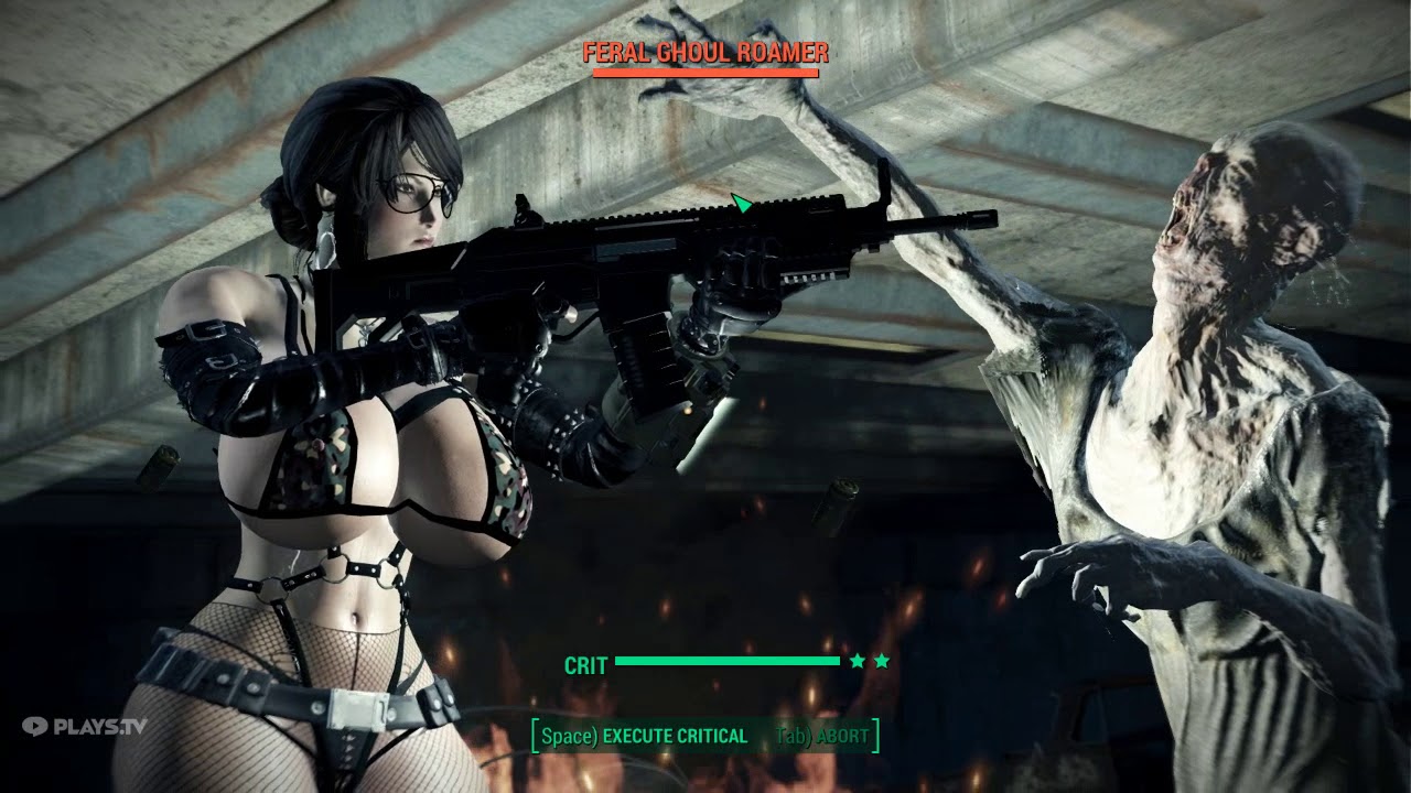 amber zahn add photo fallout 4 nsfw mods