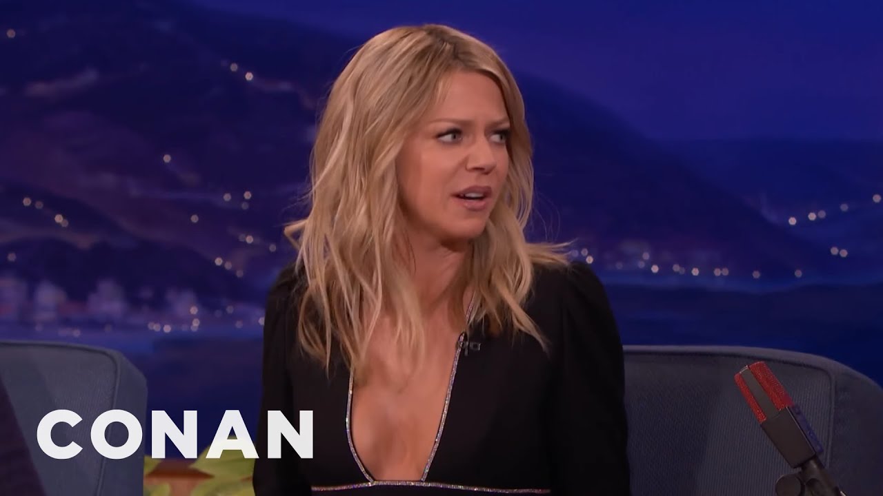 bob freddy reccomend kaitlin olson nudography pic