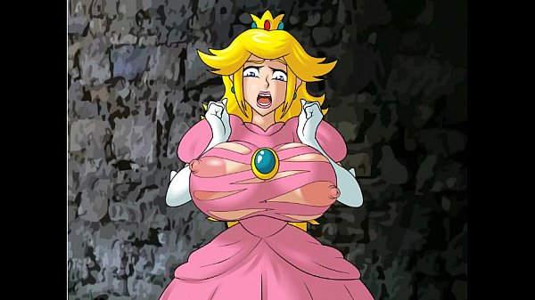 diana wardell reccomend Super Princess Bitch Game