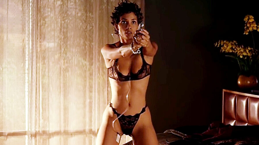 chang may reccomend halle barry naked pics pic