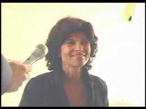 adrienne barbeau stag film