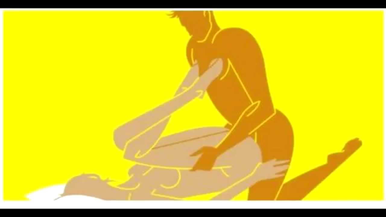 david rummelhoff share advanced sex positions videos photos