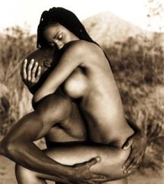 alhaj uddin reccomend African American Erotic Photos