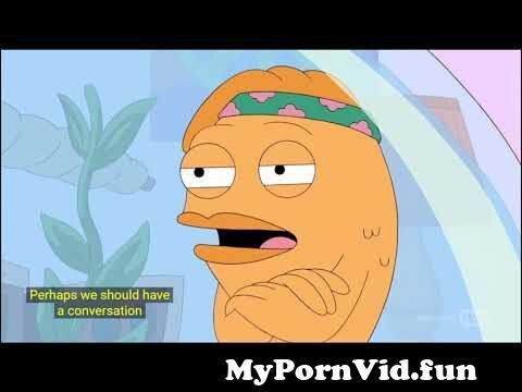 Best of American dad steve and hayley porn
