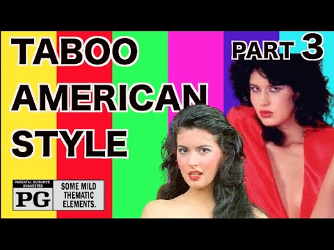 corine botha reccomend american style taboo 3 pic