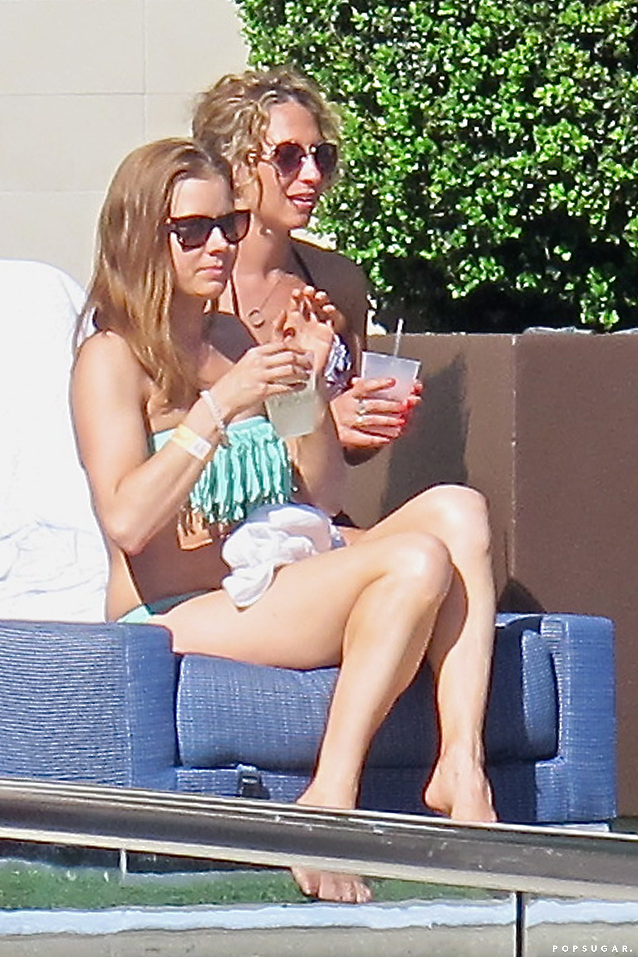 amy adams swimsuit