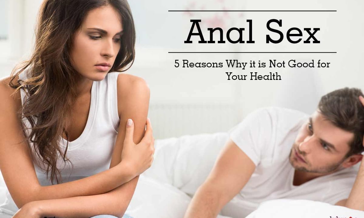 Best of Anal sex without pain