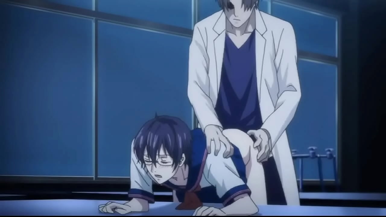 coolz javent share anime threesome sex scene photos