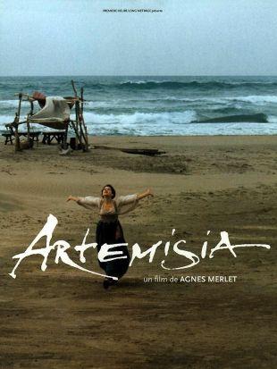 artemisia movie watch online