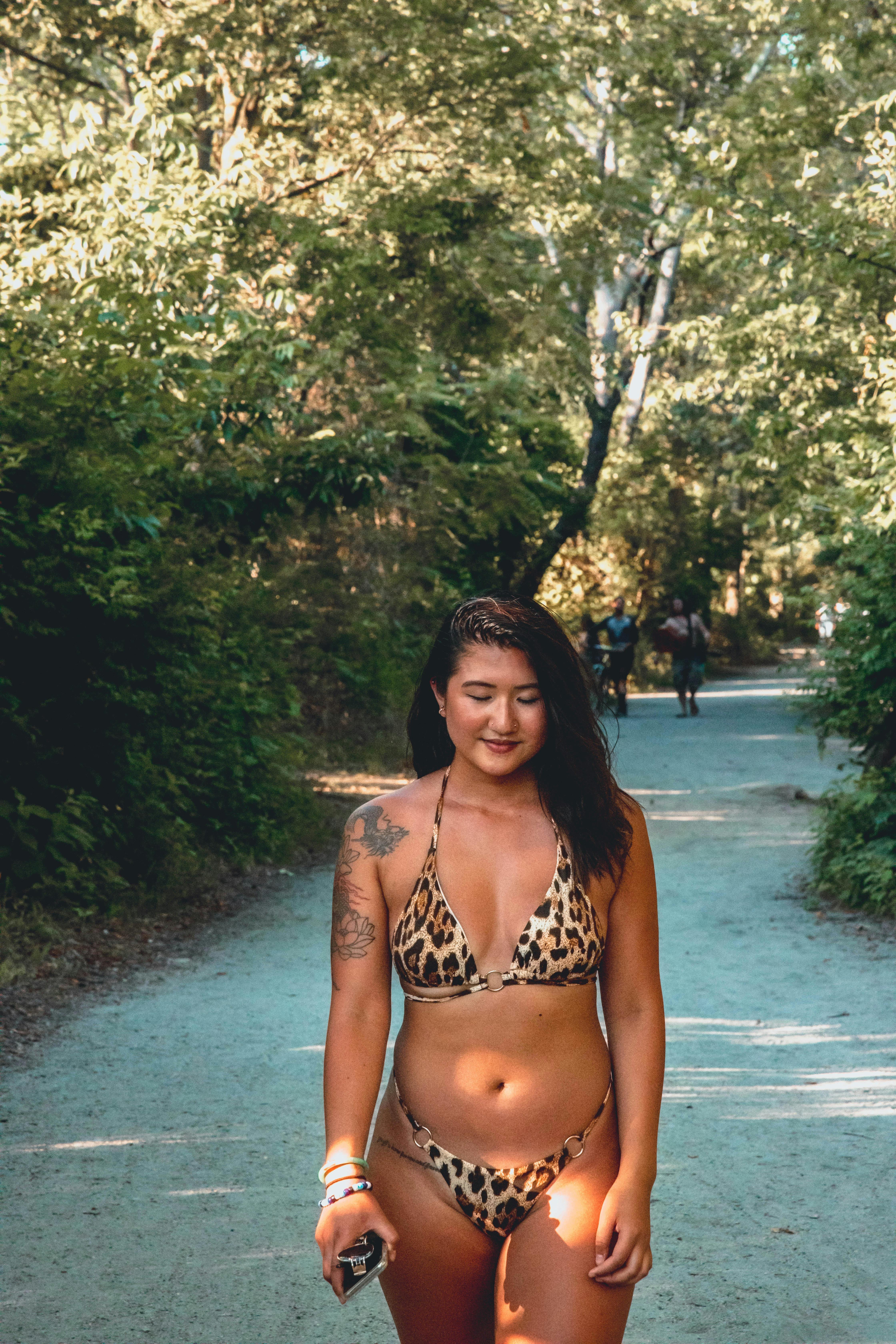 brian mc nulty add asian bikini tumblr photo
