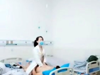 craig andredas reccomend Asian Doctor Fucks Patient