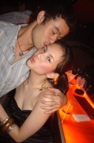 anis endang reccomend ellen adarna scandal pic pic