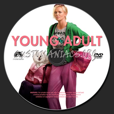 Adult Dvd Free Download over yourself