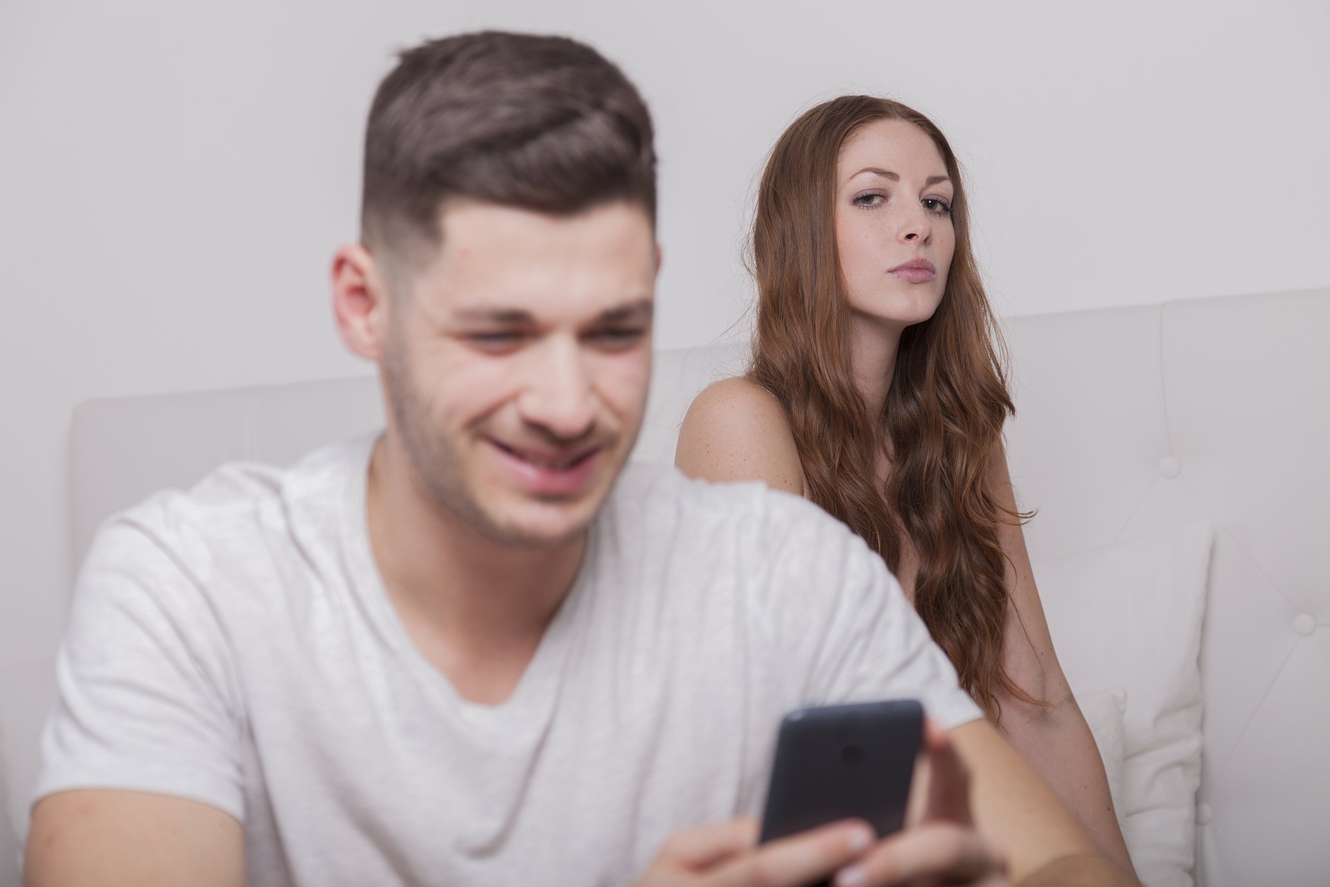 bob floor add is phone sex cheating photo
