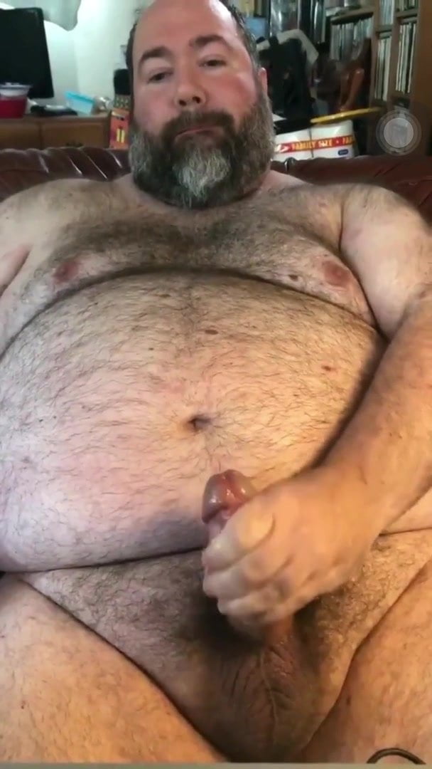 cabron badazz reccomend Chubby Bear Porn