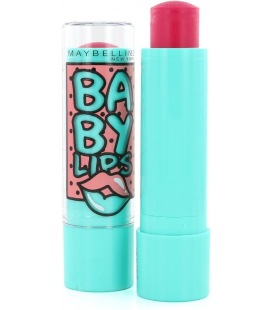 Best of Coco crush baby lips